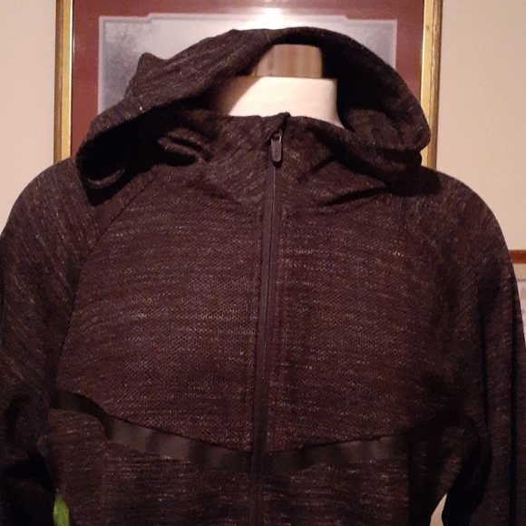 Mens jacket - Picture 7 of 10